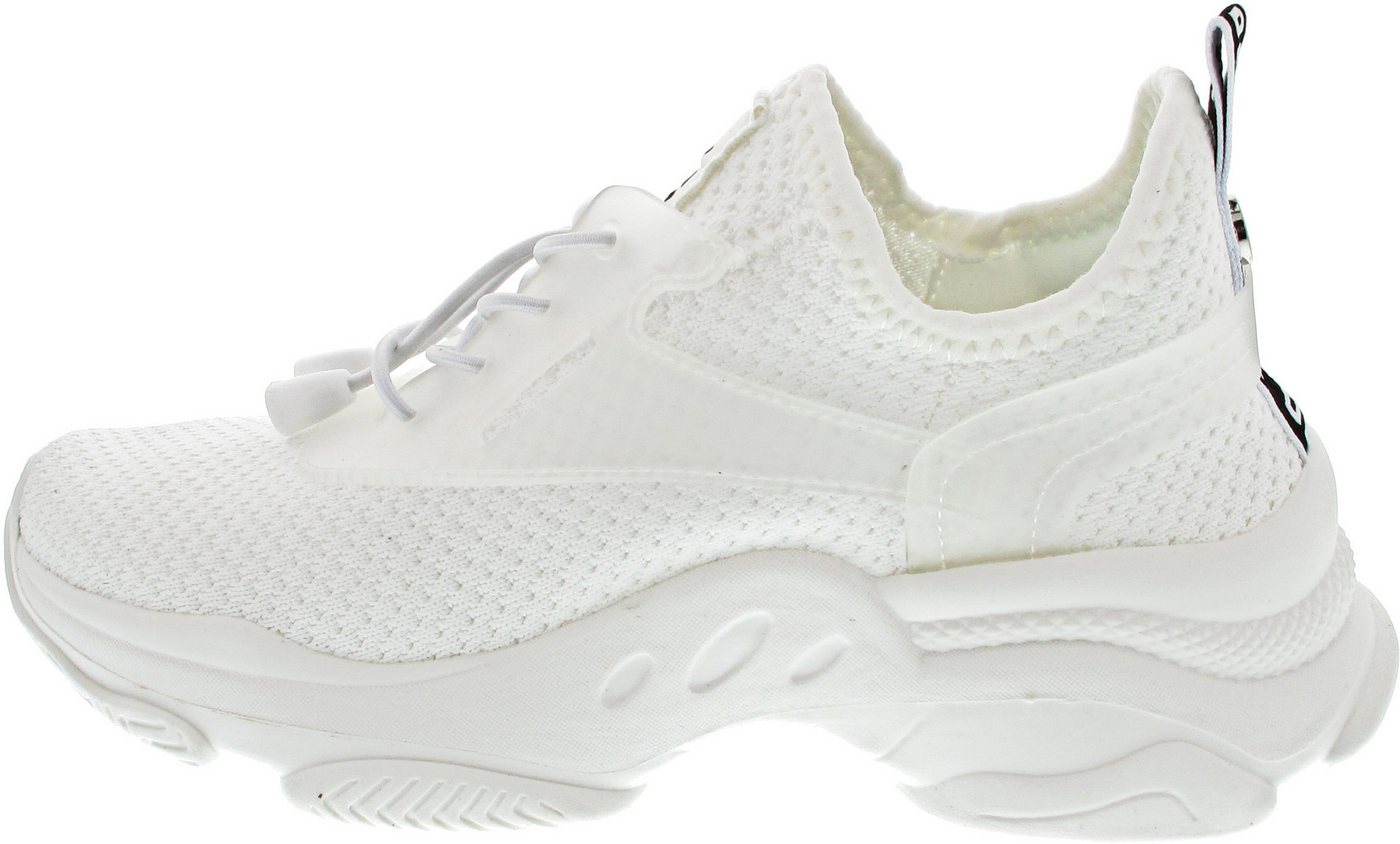 STEVE MADDEN Sneaker von STEVE MADDEN