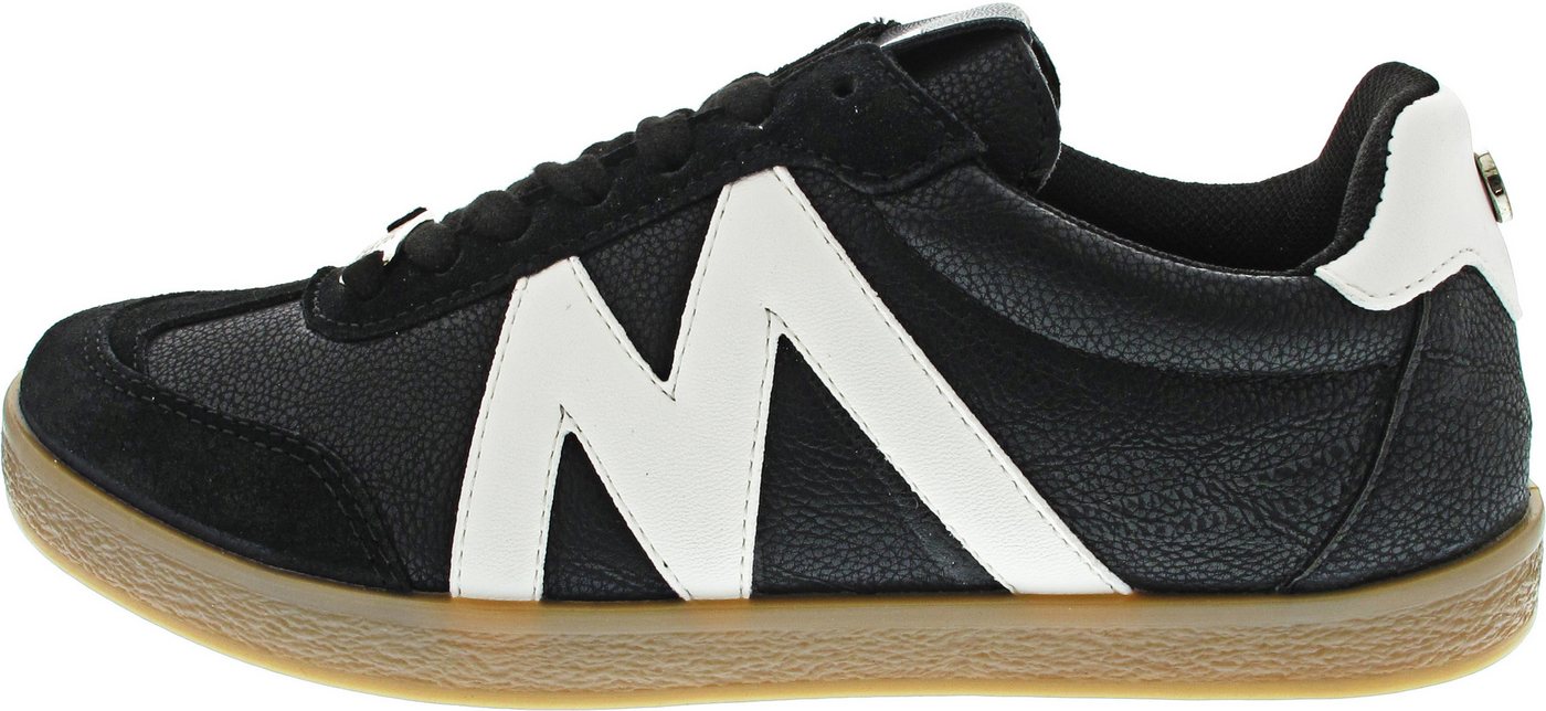 STEVE MADDEN Sneaker STEVE MADDEN Sneaker von STEVE MADDEN
