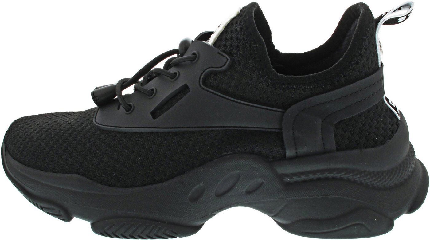 STEVE MADDEN Sneaker STEVE MADDEN Sneaker von STEVE MADDEN