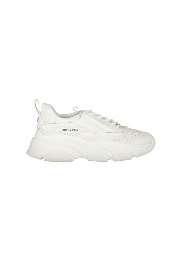 STEVE MADDEN Sneaker STEVE MADDEN Sneaker von STEVE MADDEN