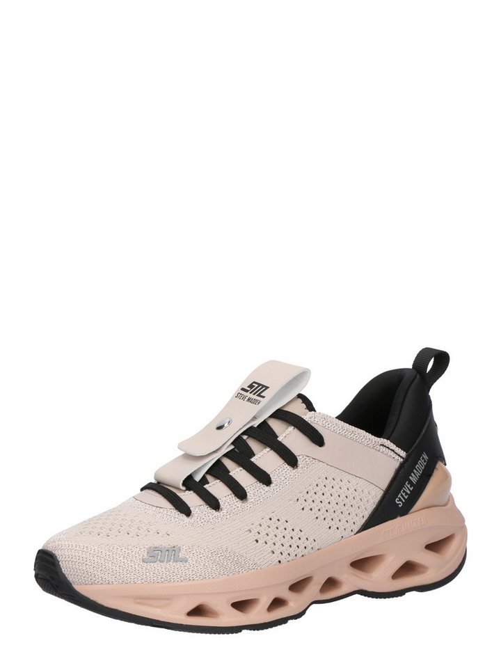 STEVE MADDEN Surge 1 Sneaker (1-tlg) von STEVE MADDEN