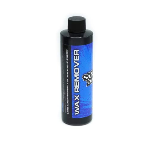 Sticky Bumps Surf Wax Remover Original Surfboard Wachs Entferner 8oz 240ml Clear Klar Vorbereitung und Reparatur Surfbrett Reinigung Entfernung Rückstände Sticky Bumps Surf Wax Remover Original Surfboard Wachs Entferner 8oz 240ml Clear Klar Vorbereitung und Reparatur Surfbrett Reinigung Entfernung Rückstände von STICKY BUMPS