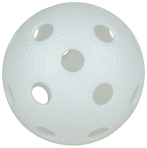 Stiga Bälle Floorball EXS 24er Pack Stiga Bälle Floorball EXS 24er Pack von STIGA
