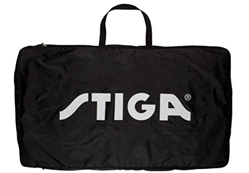 Stiga Tasche für Eishockeytisch 100 cm schwarz Stiga Tasche für Eishockeytisch 100 cm schwarz von STIGA