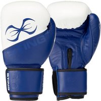 Handschuhe Sting Orion Pro Boxhandschuhe von STING