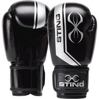STING Handschuhe Sting Armalite Boxhandschuhe STING Handschuhe Sting Armalite Boxhandschuhe von STING