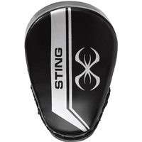 STING Handschuhe Sting Armalite Pratze STING Handschuhe Sting Armalite Pratze von STING