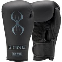 STING Handschuhe Sting Armaone Boxhandschuhe STING Handschuhe Sting Armaone Boxhandschuhe von STING