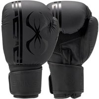 STING Handschuhe Sting Armaplus Boxhandschuhe STING Handschuhe Sting Armaplus Boxhandschuhe von STING