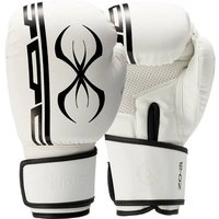 STING Handschuhe Sting Armaplus Boxhandschuhe STING Handschuhe Sting Armaplus Boxhandschuhe von STING