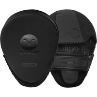 STING Handschuhe Sting Armaplus Pratze STING Handschuhe Sting Armaplus Pratze von STING