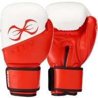 STING Handschuhe Sting Orion Pro Boxhandschuhe STING Handschuhe Sting Orion Pro Boxhandschuhe von STING