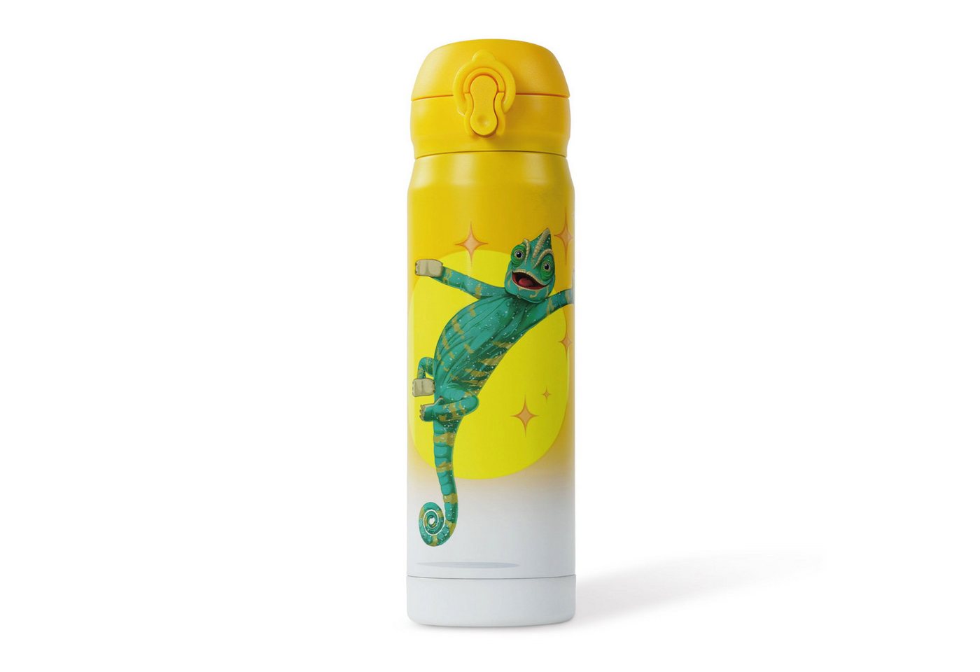 AWAVE® Trinkflasche AWAVE® Trinkflasche von AWAVE®