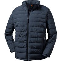 Herren Jacke MN Quilted JCKT A von STOY by killtec