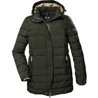 STOY Damen Funktionsjacke STW 6 WMN QLTD JCKT von STOY