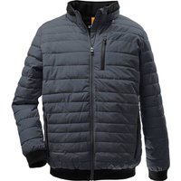 Herren Jacke Thiant MN Quilted JCKT A von STOY by killtec