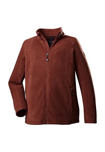STOY Damen Fleecejacke Fleecejacke STW 9 WMN FLC JCKT 00544-herbstlaub 46 STOY Damen Fleecejacke Fleecejacke STW 9 WMN FLC JCKT 00544-herbstlaub 46 von STOY