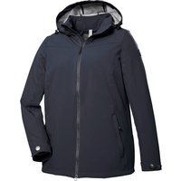 STOY Damen Funktionsjacke STS 1 WMN SFTSHLL JCKT STOY Damen Funktionsjacke STS 1 WMN SFTSHLL JCKT von STOY