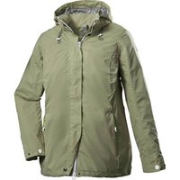 STOY Damen Funktionsjacke STS 11 WMN JCKT STOY Damen Funktionsjacke STS 11 WMN JCKT von STOY