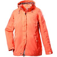 STOY Damen Funktionsjacke STS 11 WMN JCKT STOY Damen Funktionsjacke STS 11 WMN JCKT von STOY