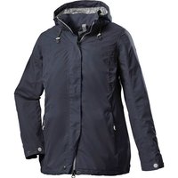STOY Damen Funktionsjacke STS 11 WMN JCKT STOY Damen Funktionsjacke STS 11 WMN JCKT von STOY
