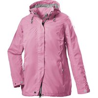 STOY Damen Funktionsjacke STS 11 WMN JCKT STOY Damen Funktionsjacke STS 11 WMN JCKT von STOY