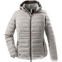 STOY Damen Funktionsjacke STS 17 WMN QLTD JCKT STOY Damen Funktionsjacke STS 17 WMN QLTD JCKT von STOY