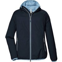 STOY Damen Funktionsjacke STS 18 WMN JCKT STOY Damen Funktionsjacke STS 18 WMN JCKT von STOY