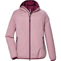 STOY Damen Funktionsjacke STS 18 WMN JCKT STOY Damen Funktionsjacke STS 18 WMN JCKT von STOY