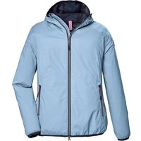 STOY Damen Funktionsjacke STS 18 WMN JCKT von STOY