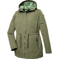 STOY Damen Funktionsjacke STS 2 WMN JCKT von STOY