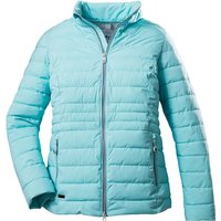 STOY Damen Funktionsjacke STS 21 WMN QLTD JCKT STOY Damen Funktionsjacke STS 21 WMN QLTD JCKT von STOY