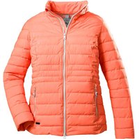 STOY Damen Funktionsjacke STS 21 WMN QLTD JCKT STOY Damen Funktionsjacke STS 21 WMN QLTD JCKT von STOY