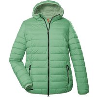 STOY Damen Funktionsjacke STS 3 WMN QLTD JCKT STOY Damen Funktionsjacke STS 3 WMN QLTD JCKT von STOY