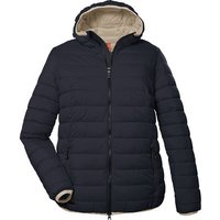 STOY Damen Funktionsjacke STS 3 WMN QLTD JCKT STOY Damen Funktionsjacke STS 3 WMN QLTD JCKT von STOY