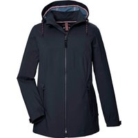 STOY Damen Funktionsjacke STS 7 WMN SFTSHLL JCKT STOY Damen Funktionsjacke STS 7 WMN SFTSHLL JCKT von STOY