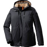 STOY Damen Funktionsjacke STW 1 WMN JCKT STOY Damen Funktionsjacke STW 1 WMN JCKT von STOY