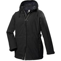 STOY Damen Funktionsjacke STW 13 WMN SFTSHLL JCKT STOY Damen Funktionsjacke STW 13 WMN SFTSHLL JCKT von STOY