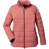 STOY Damen Funktionsjacke STW 20 WMN QLTD JCKT von STOY