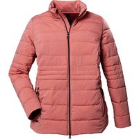 STOY Damen Funktionsjacke STW 20 WMN QLTD JCKT STOY Damen Funktionsjacke STW 20 WMN QLTD JCKT von STOY