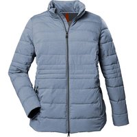 STOY Damen Funktionsjacke STW 20 WMN QLTD JCKT STOY Damen Funktionsjacke STW 20 WMN QLTD JCKT von STOY