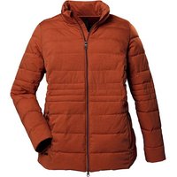 STOY Damen Funktionsjacke STW 20 WMN QLTD JCKT STOY Damen Funktionsjacke STW 20 WMN QLTD JCKT von STOY