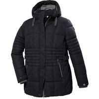 STOY Damen Funktionsjacke STW 3 WMN QLTD JCKT STOY Damen Funktionsjacke STW 3 WMN QLTD JCKT von STOY
