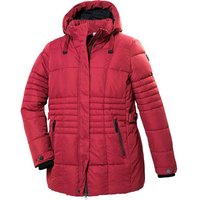 STOY Damen Funktionsjacke STW 3 WMN QLTD JCKT von STOY