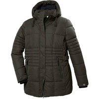 STOY Damen Funktionsjacke STW 3 WMN QLTD JCKT STOY Damen Funktionsjacke STW 3 WMN QLTD JCKT von STOY