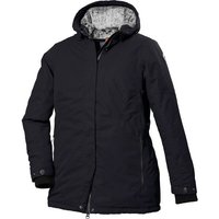 STOY Damen Funktionsjacke STW 4 WMN JCKT STOY Damen Funktionsjacke STW 4 WMN JCKT von STOY