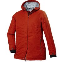 STOY Damen Funktionsjacke STW 4 WMN JCKT STOY Damen Funktionsjacke STW 4 WMN JCKT von STOY