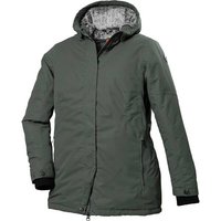 STOY Damen Funktionsjacke STW 4 WMN JCKT STOY Damen Funktionsjacke STW 4 WMN JCKT von STOY