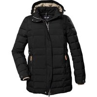 STOY Damen Funktionsjacke STW 6 WMN QLTD JCKT von STOY