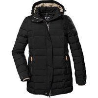 STOY Damen Funktionsjacke STW 6 WMN QLTD JCKT STOY Damen Funktionsjacke STW 6 WMN QLTD JCKT von STOY